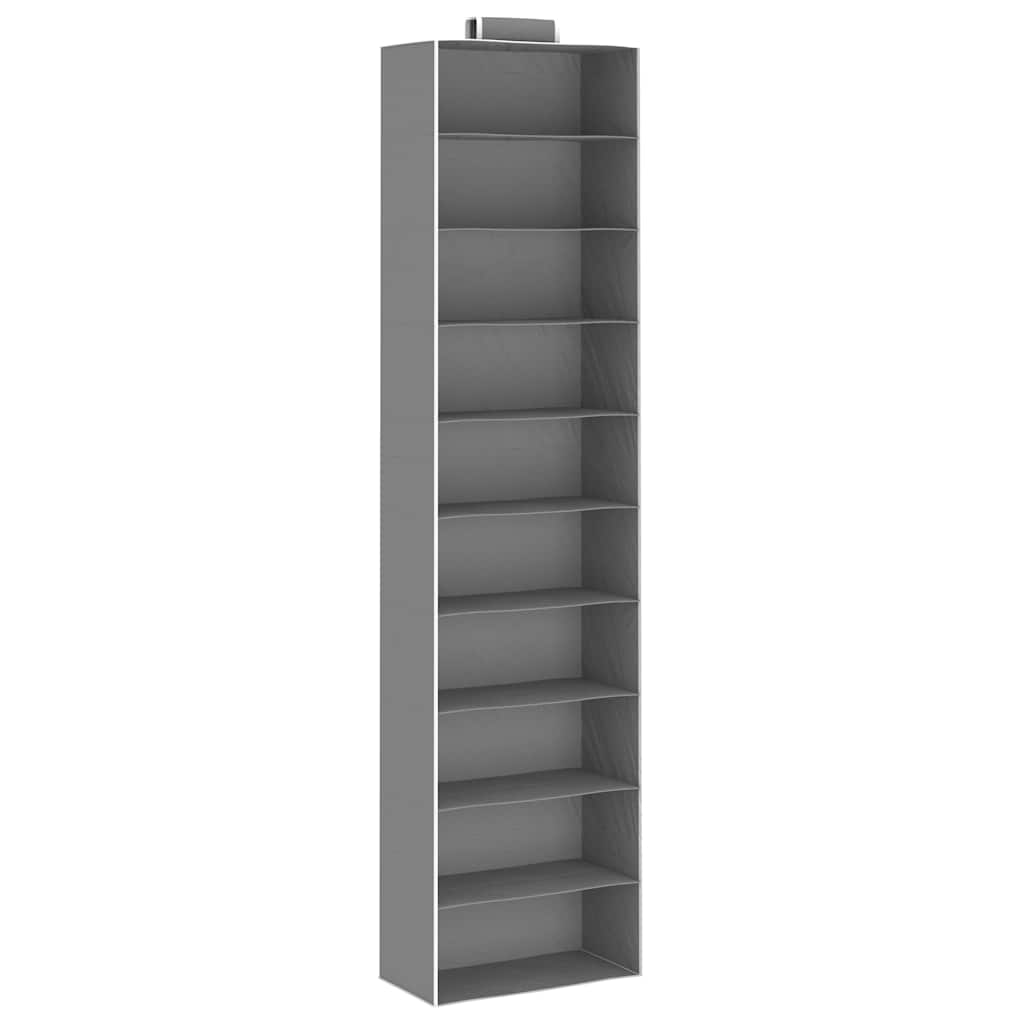 width=274