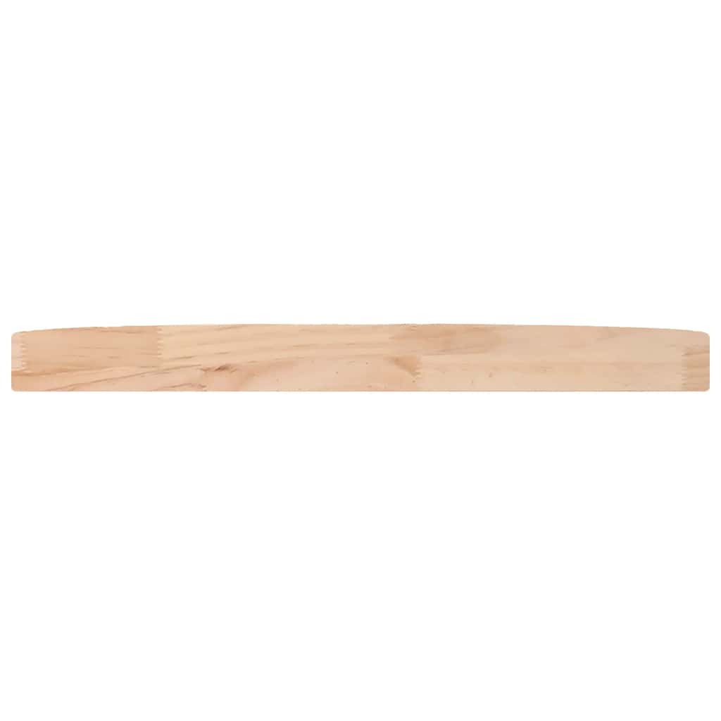 width=274