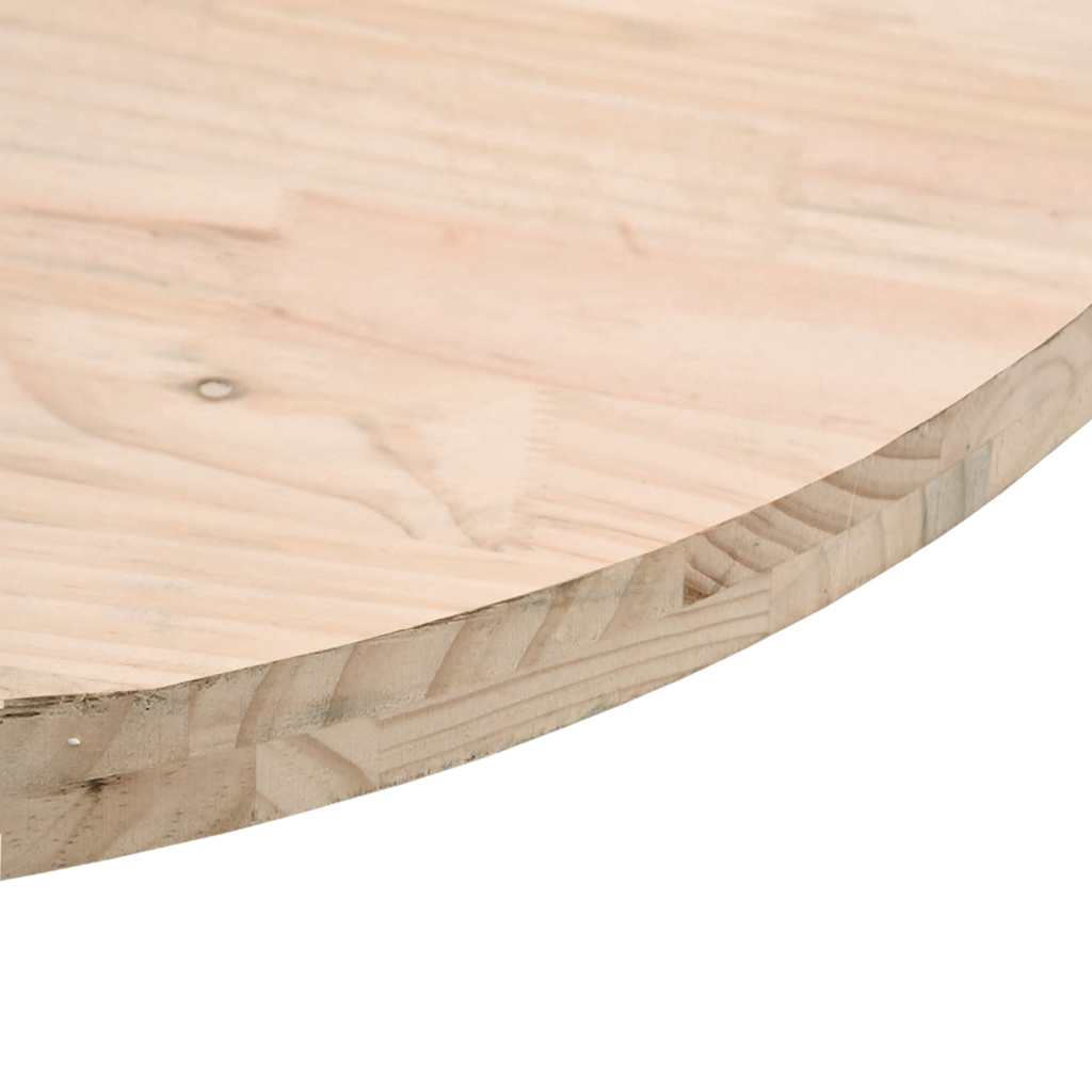 width=274