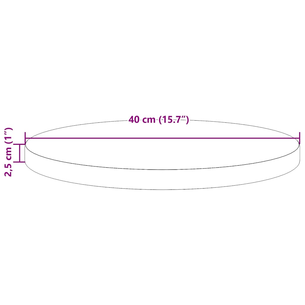 width=274