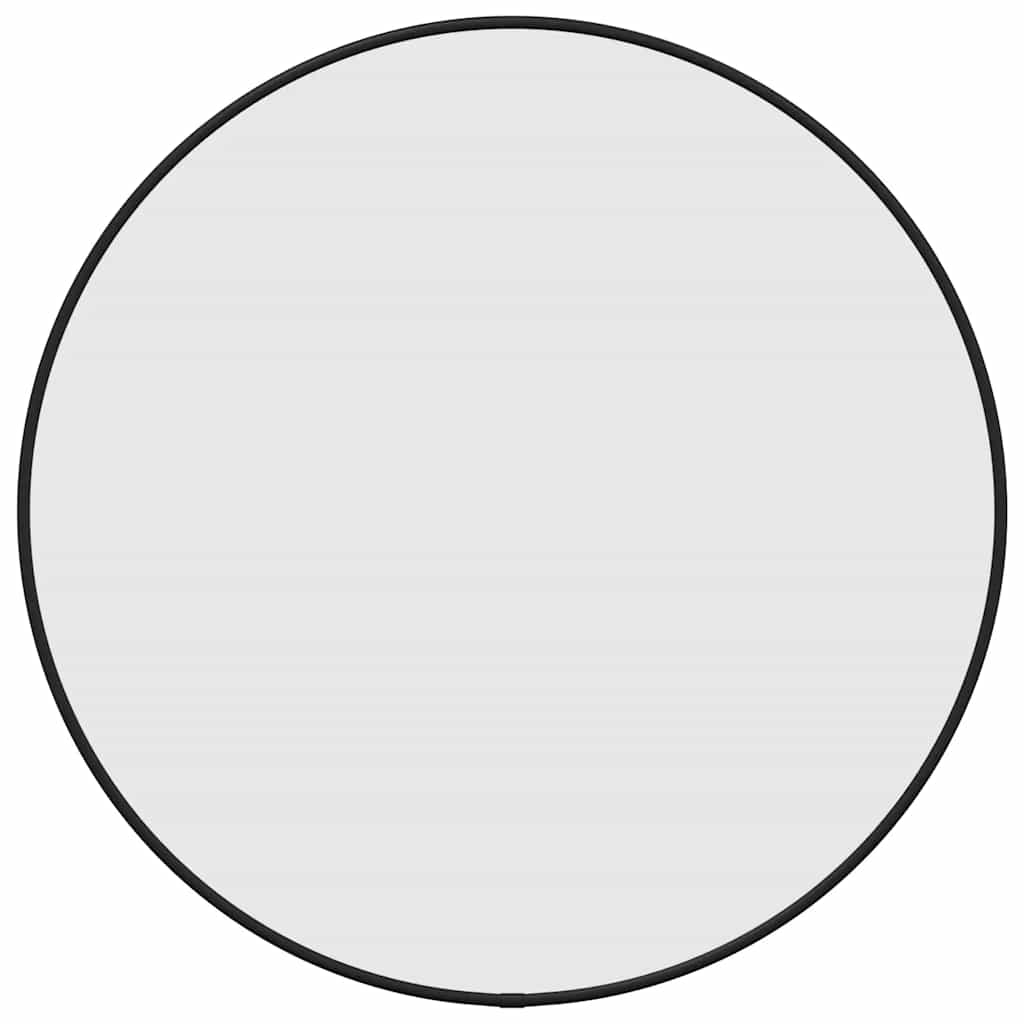 width=274