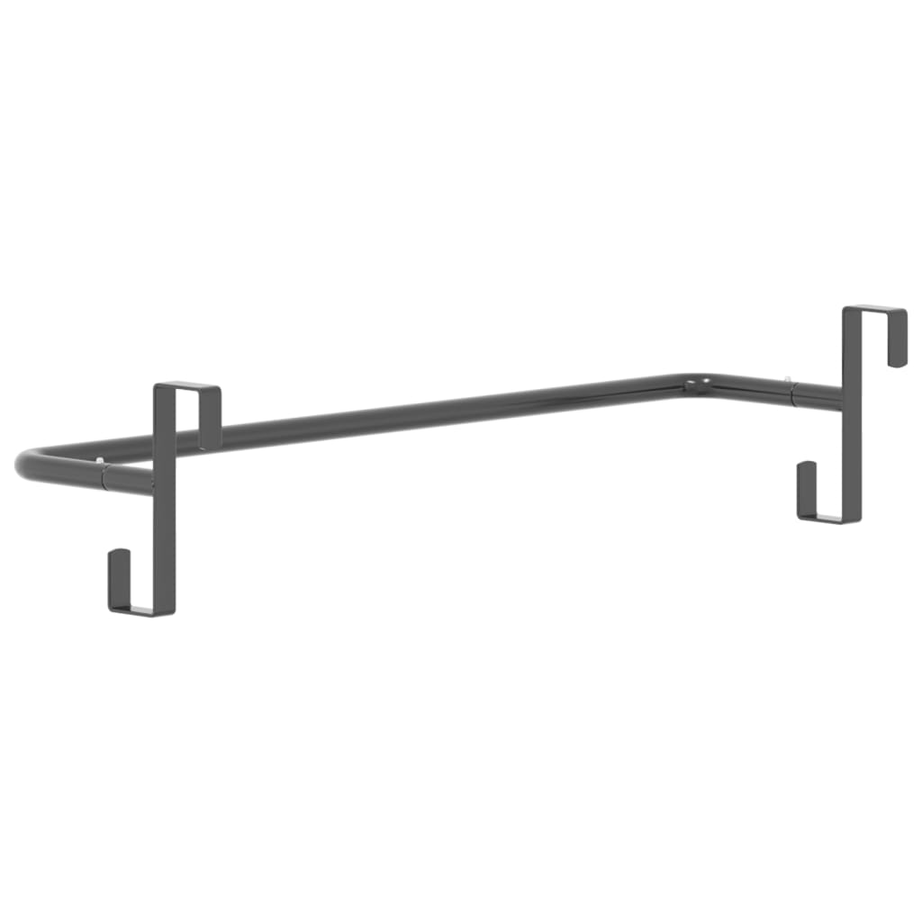 width=274