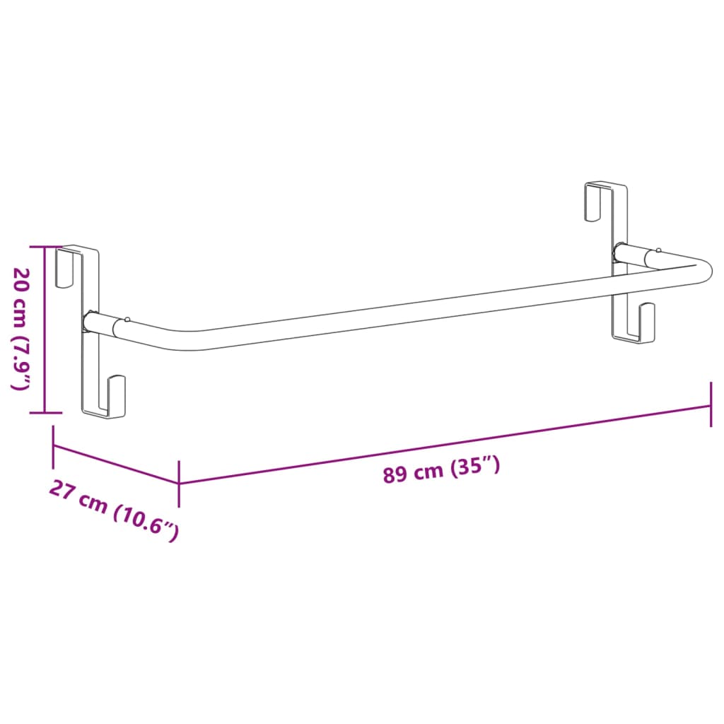 width=274