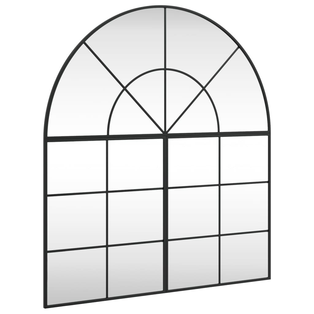 width=274