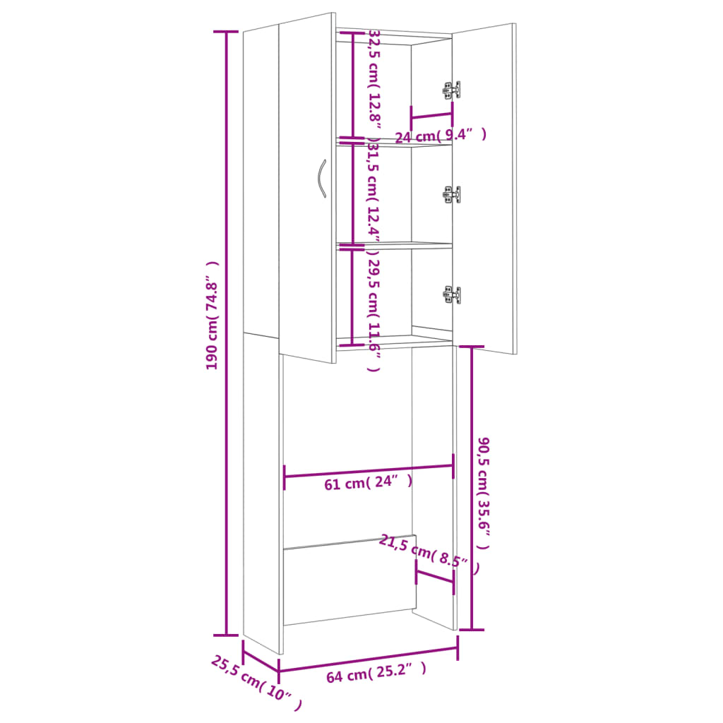 width=274
