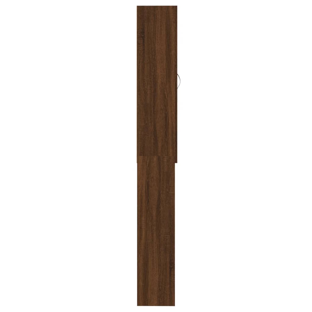 width=274