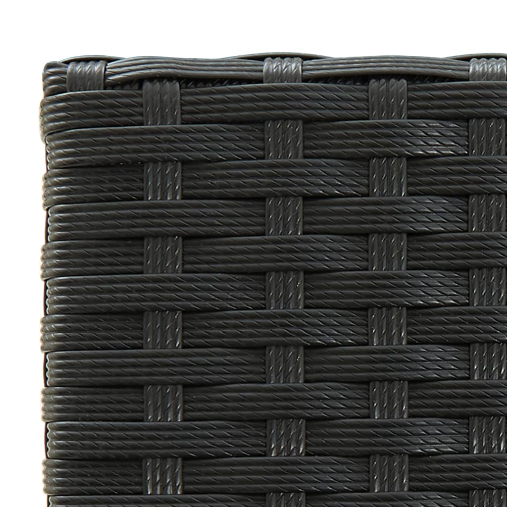 width=274