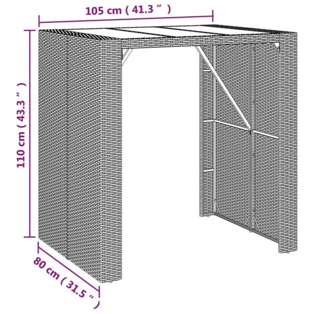 width=274