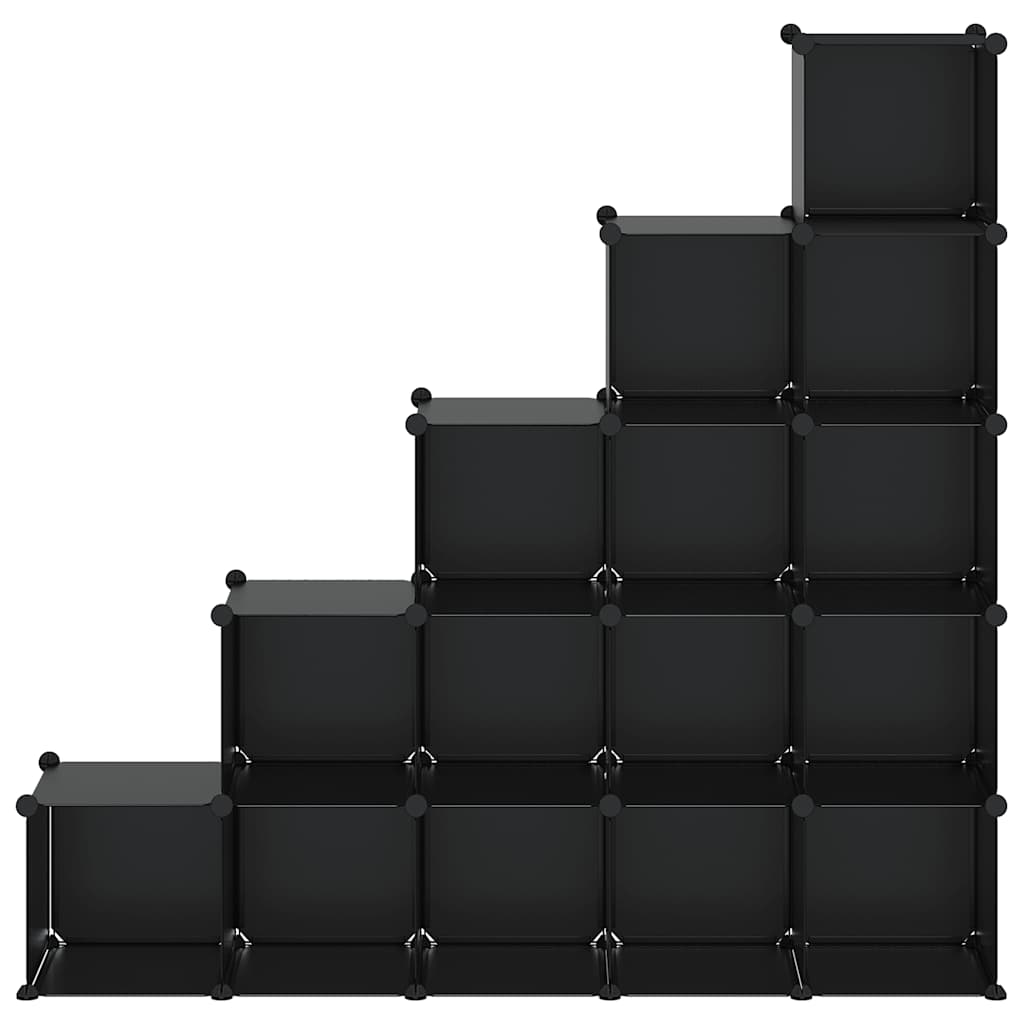 width=274