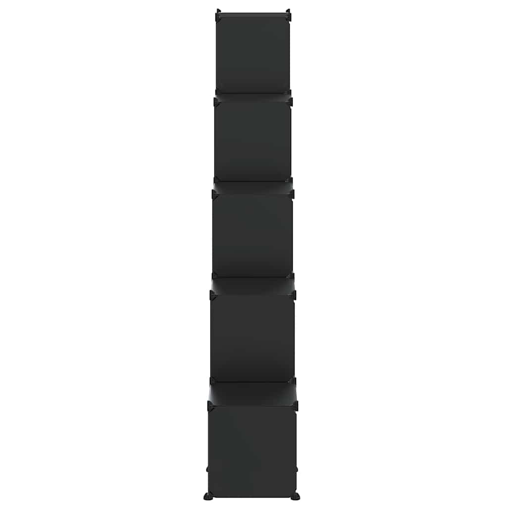 width=274