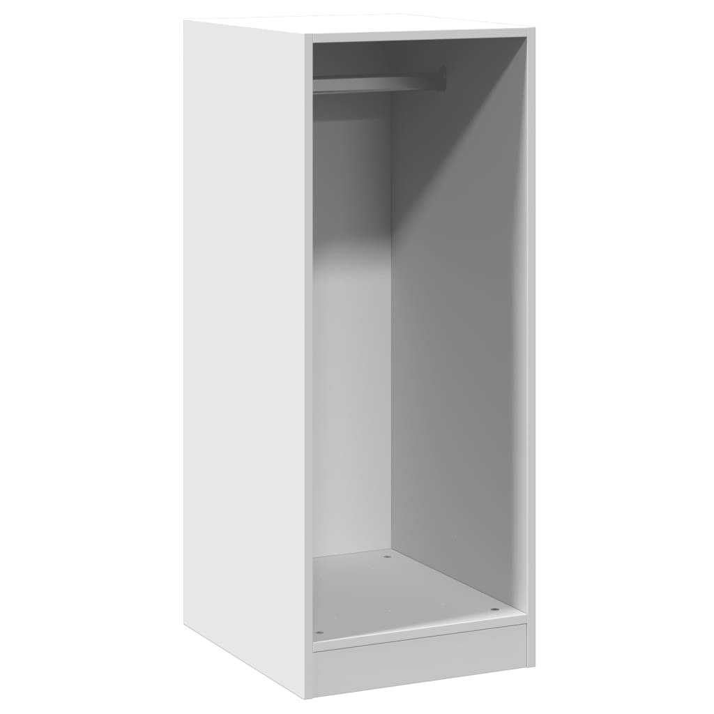 width=274