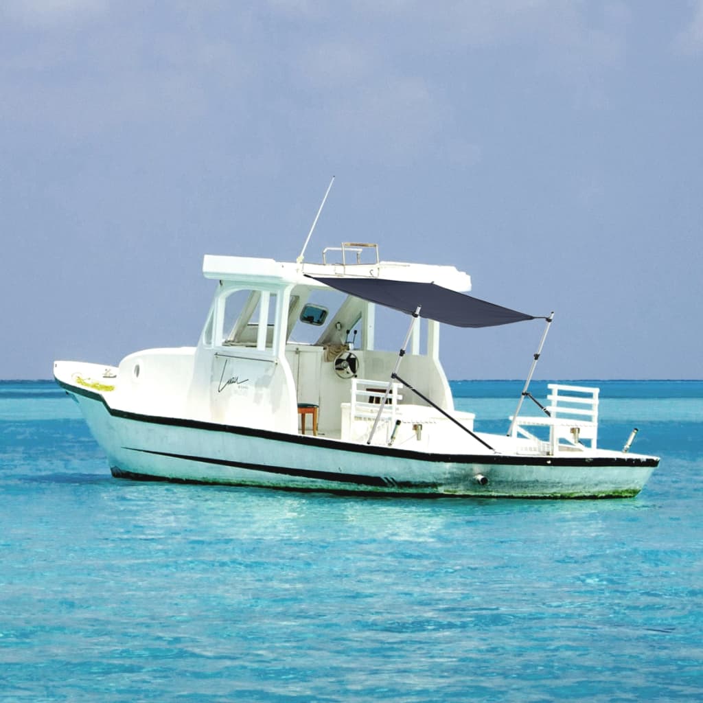 width=274
