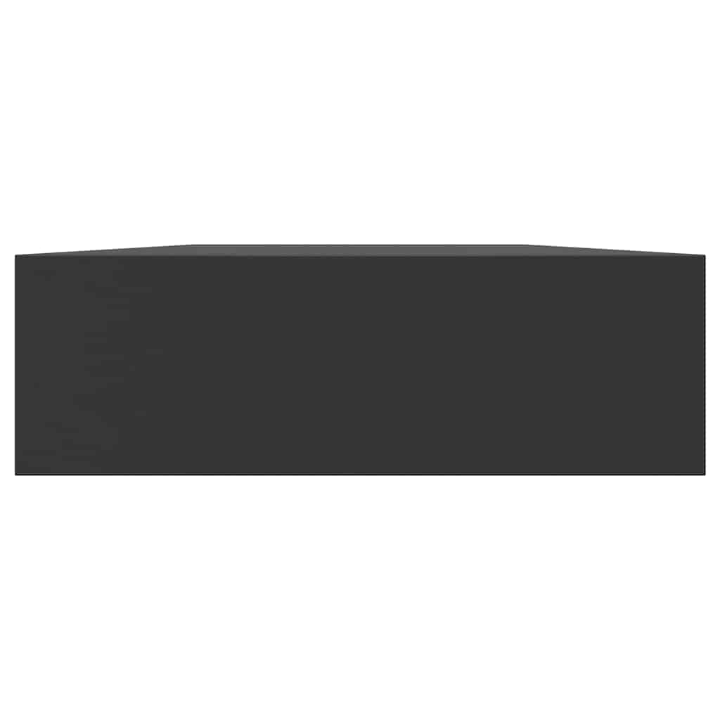 width=274