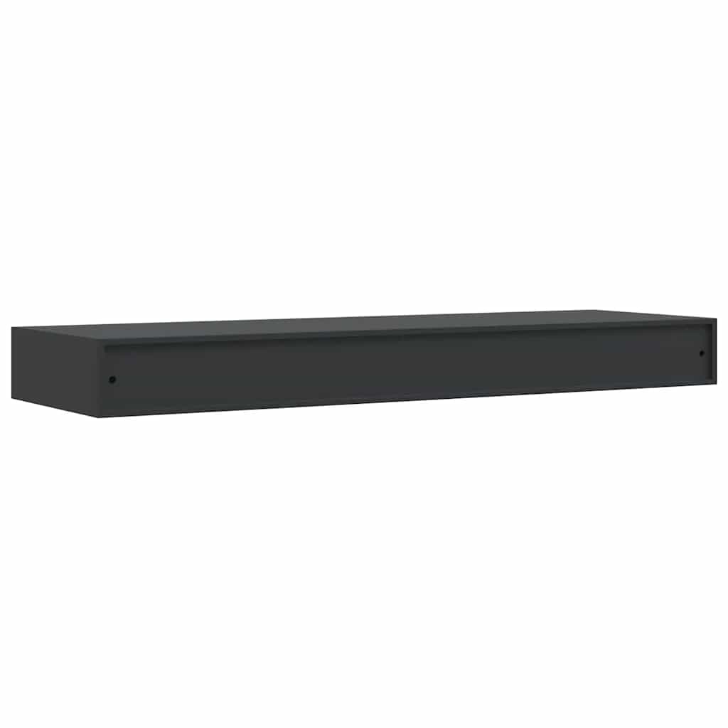 width=274