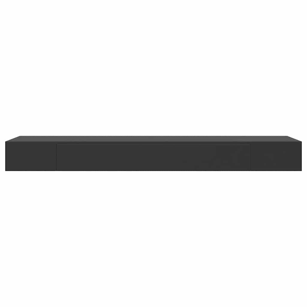 width=274