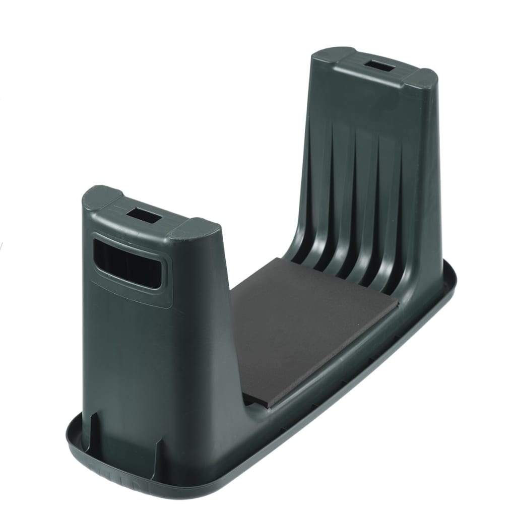 UNIQUENature Tabouret De Jardinage 2-en-1 65,5 X 25 X 34 Cm Vert1,35 Kg,Magnifique & Montage Facile82830 -Promos Garde Plante Boutique AAHKMJXYDAFdJAOAIMEbOAchtTzbsWMnceblMk5y4