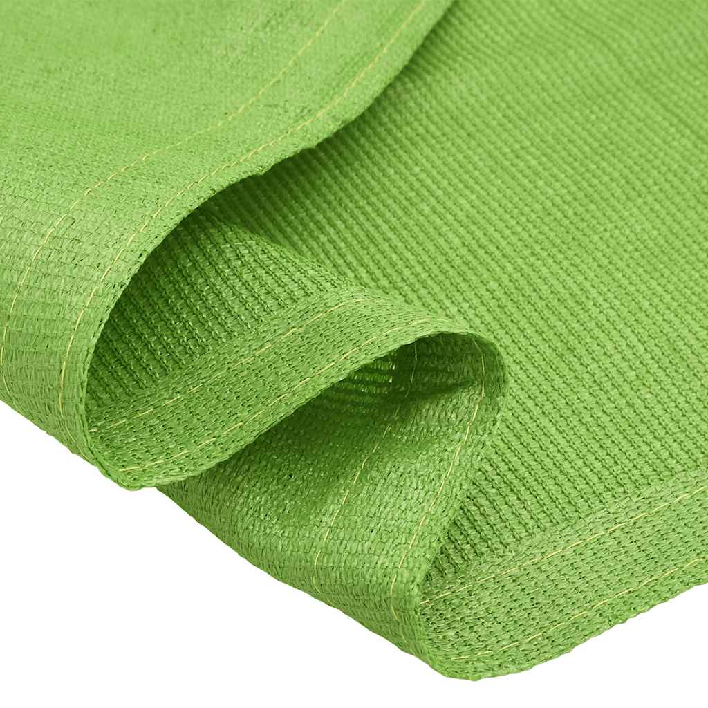 width=274