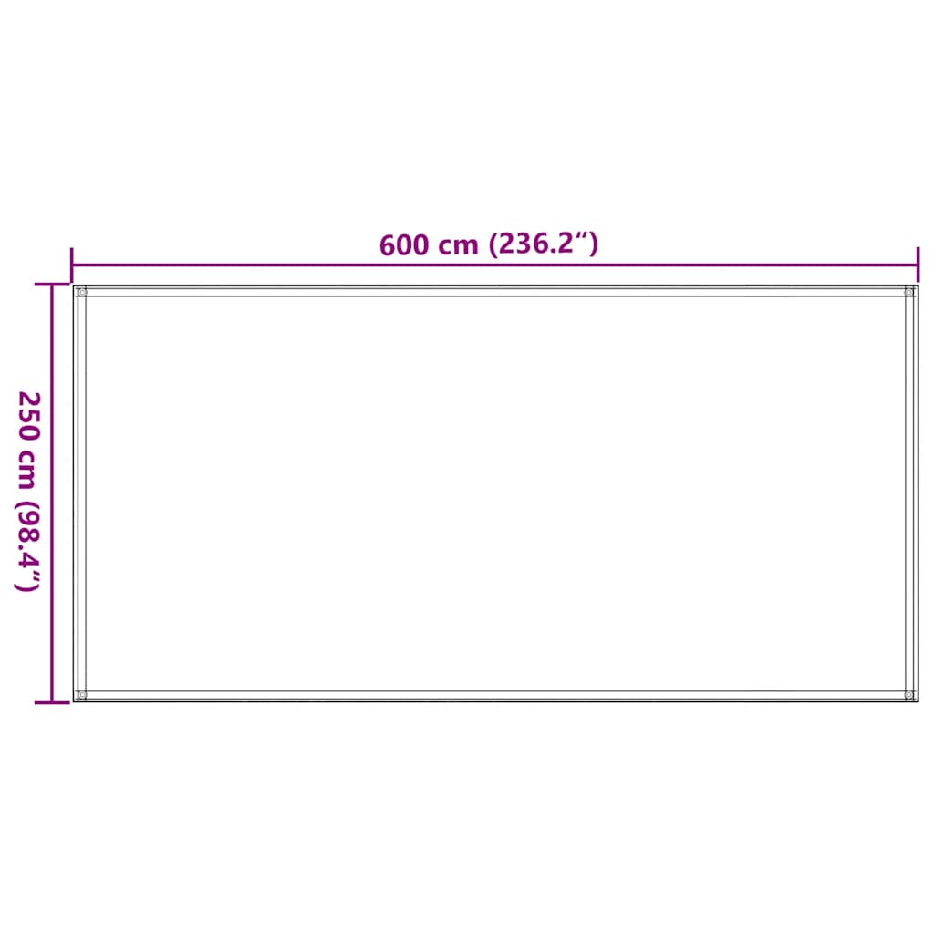 width=274