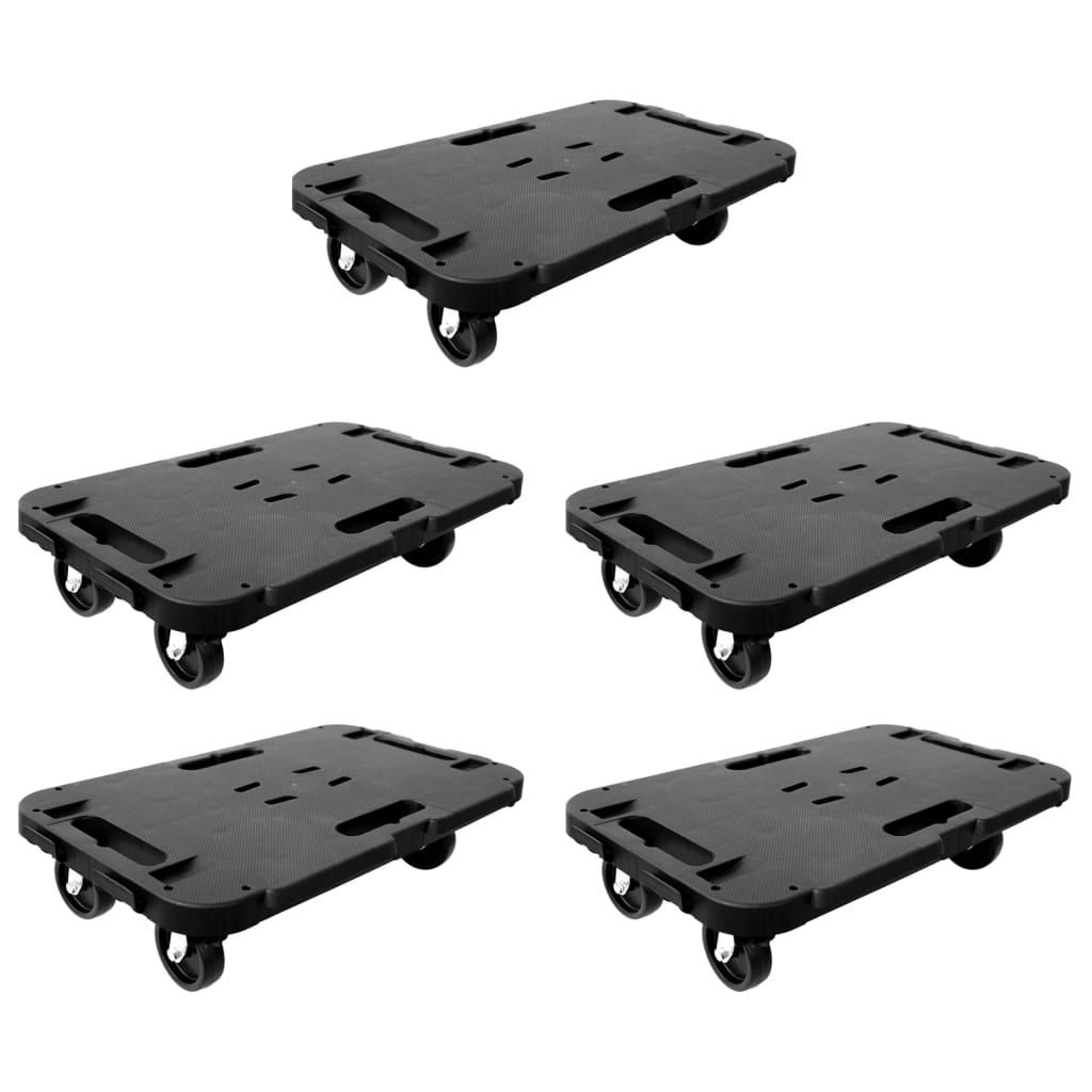 width=274