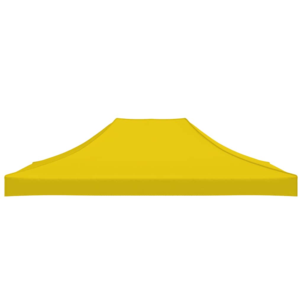 Techo de carpa