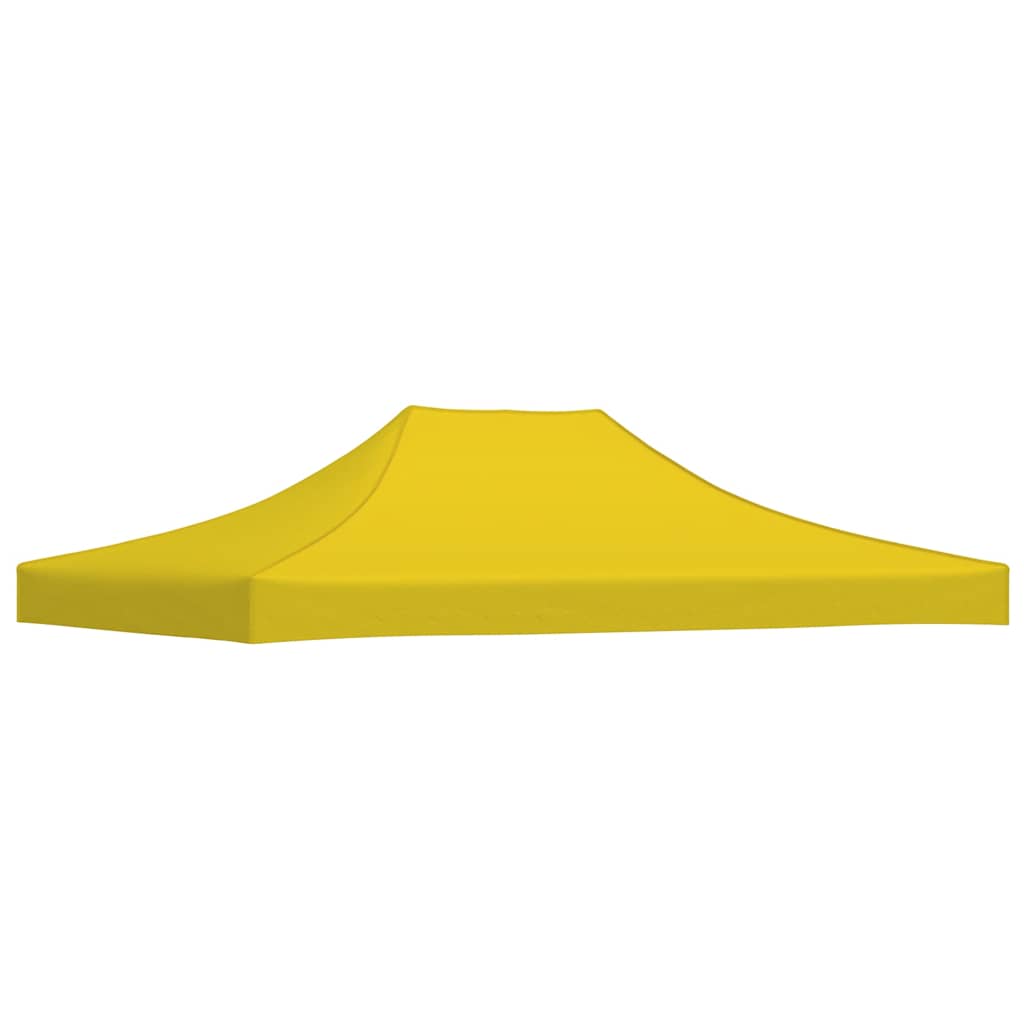 Techo de carpa