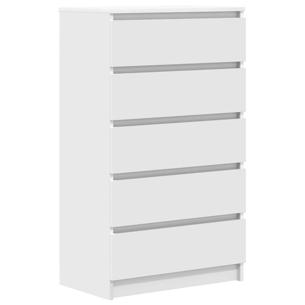 width=274