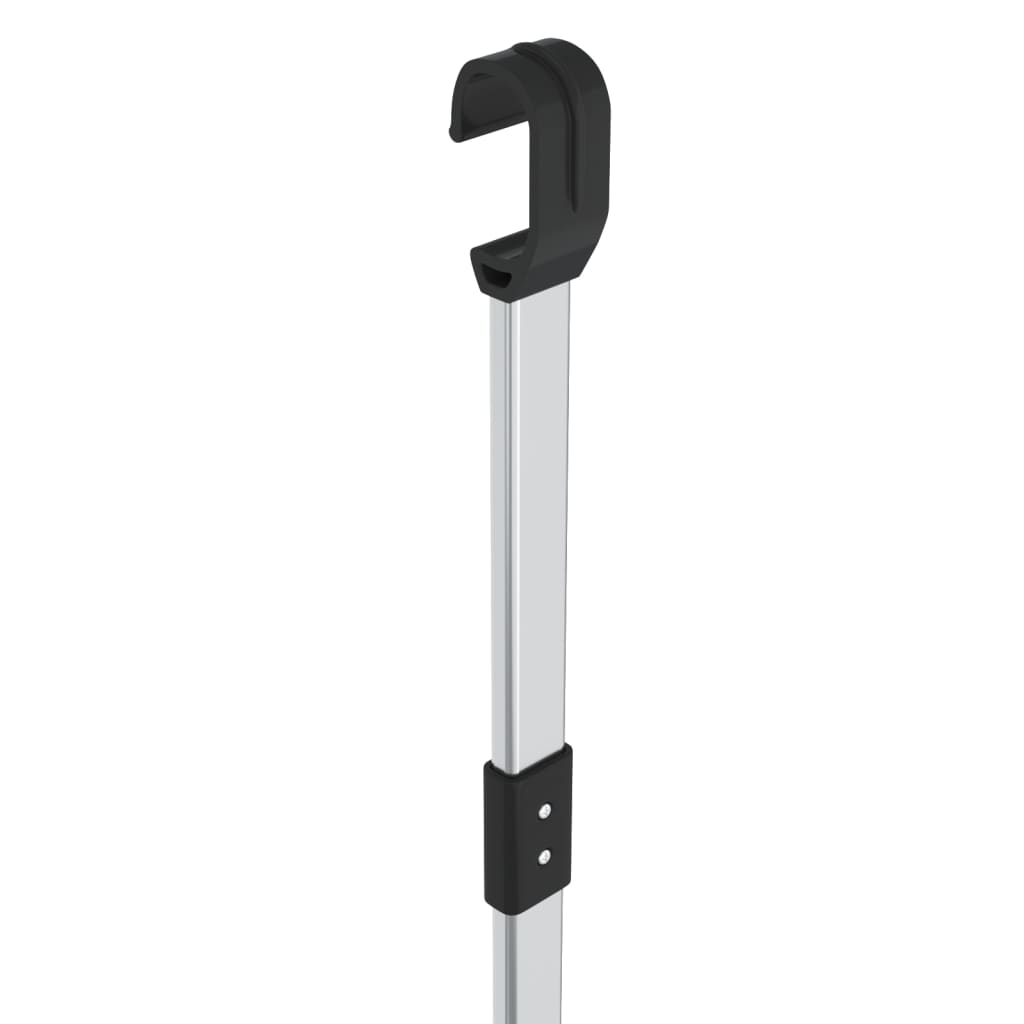 width=274