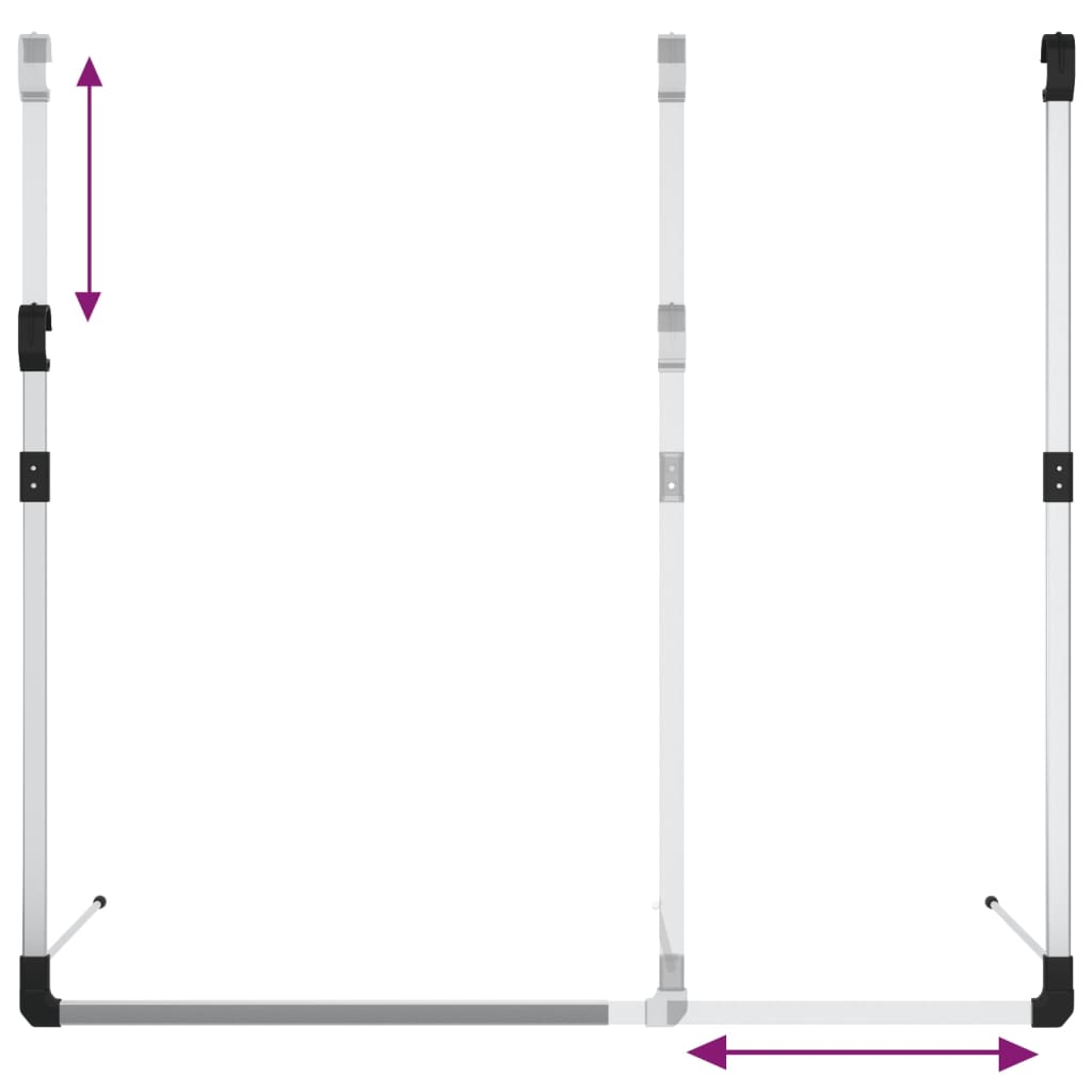 width=274
