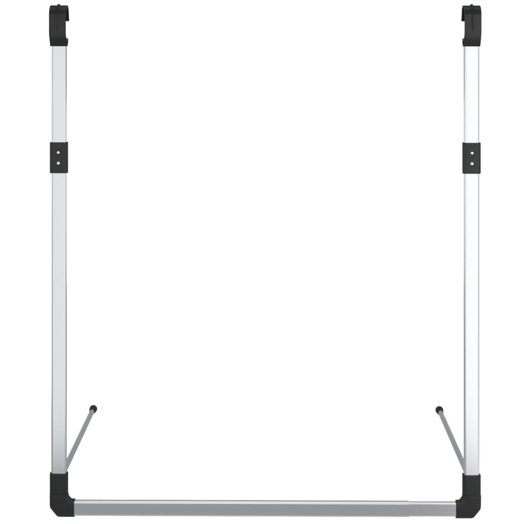 width=274