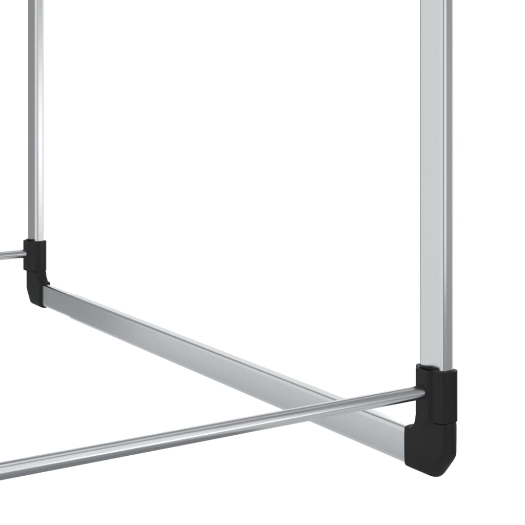 width=274