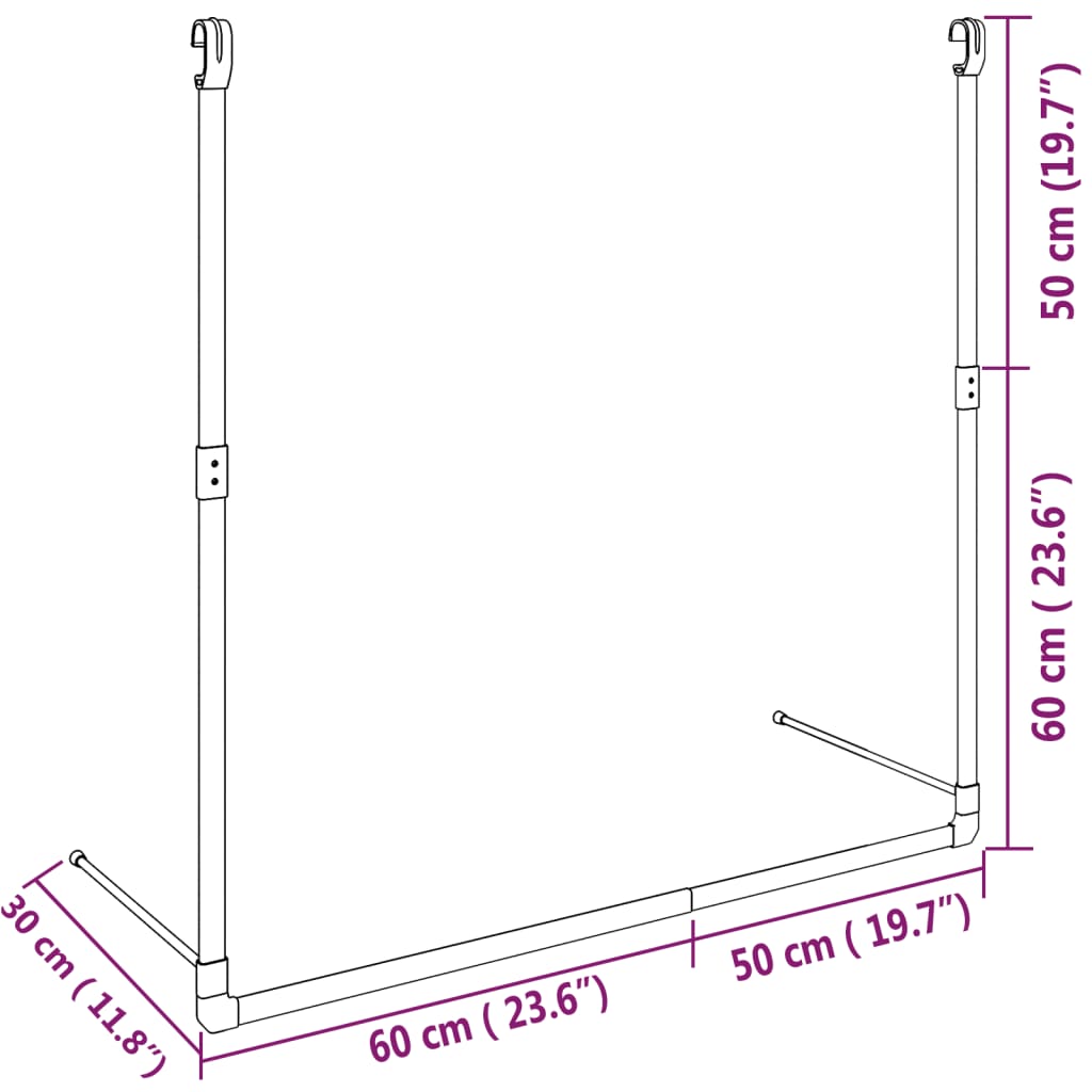 width=274
