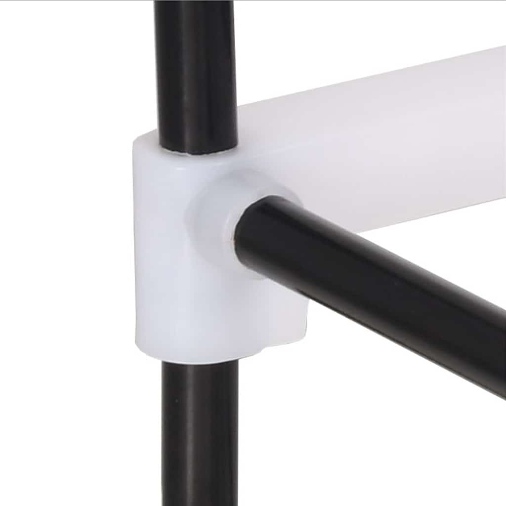 width=274
