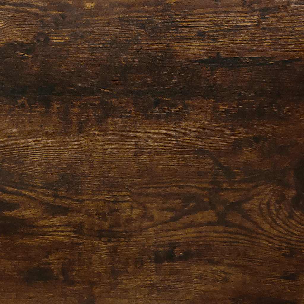 width=274