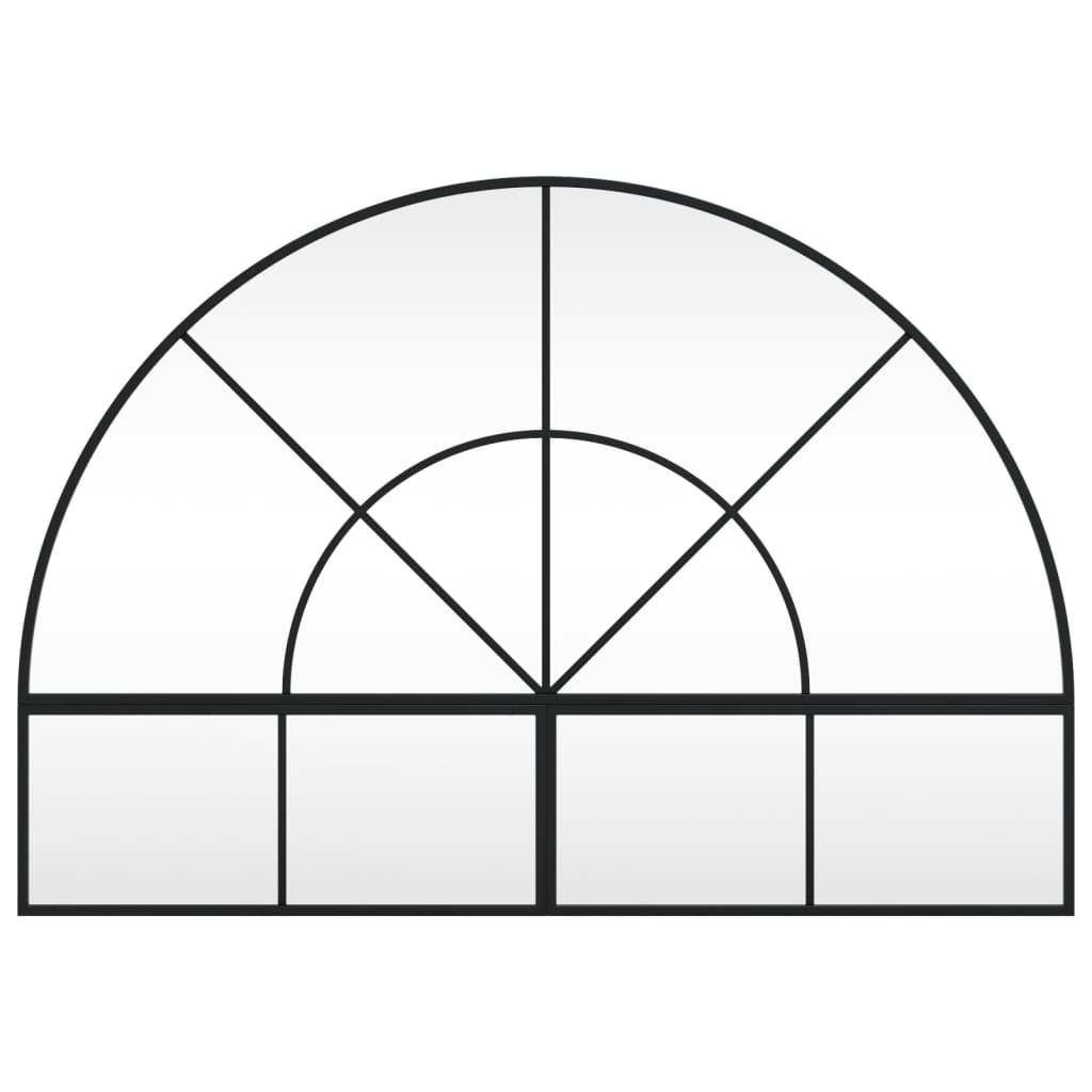 width=274