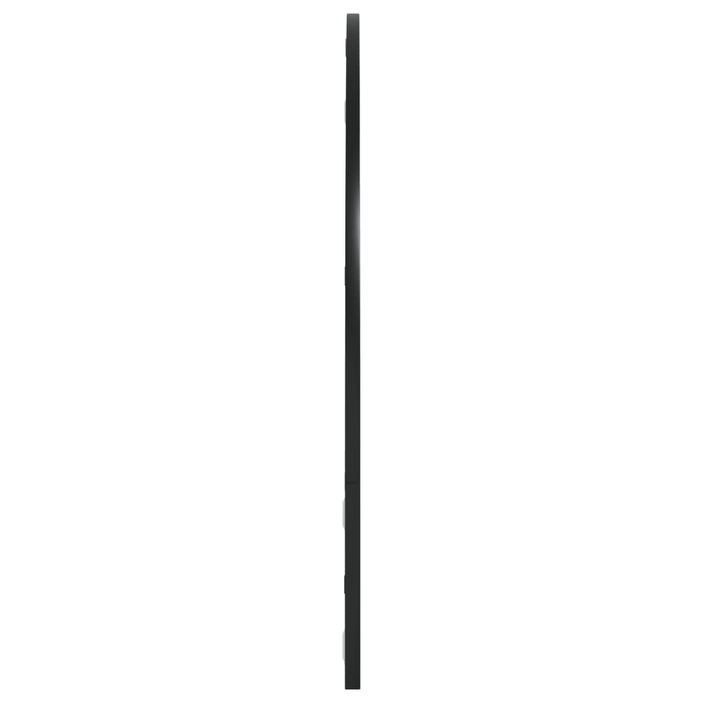 width=274