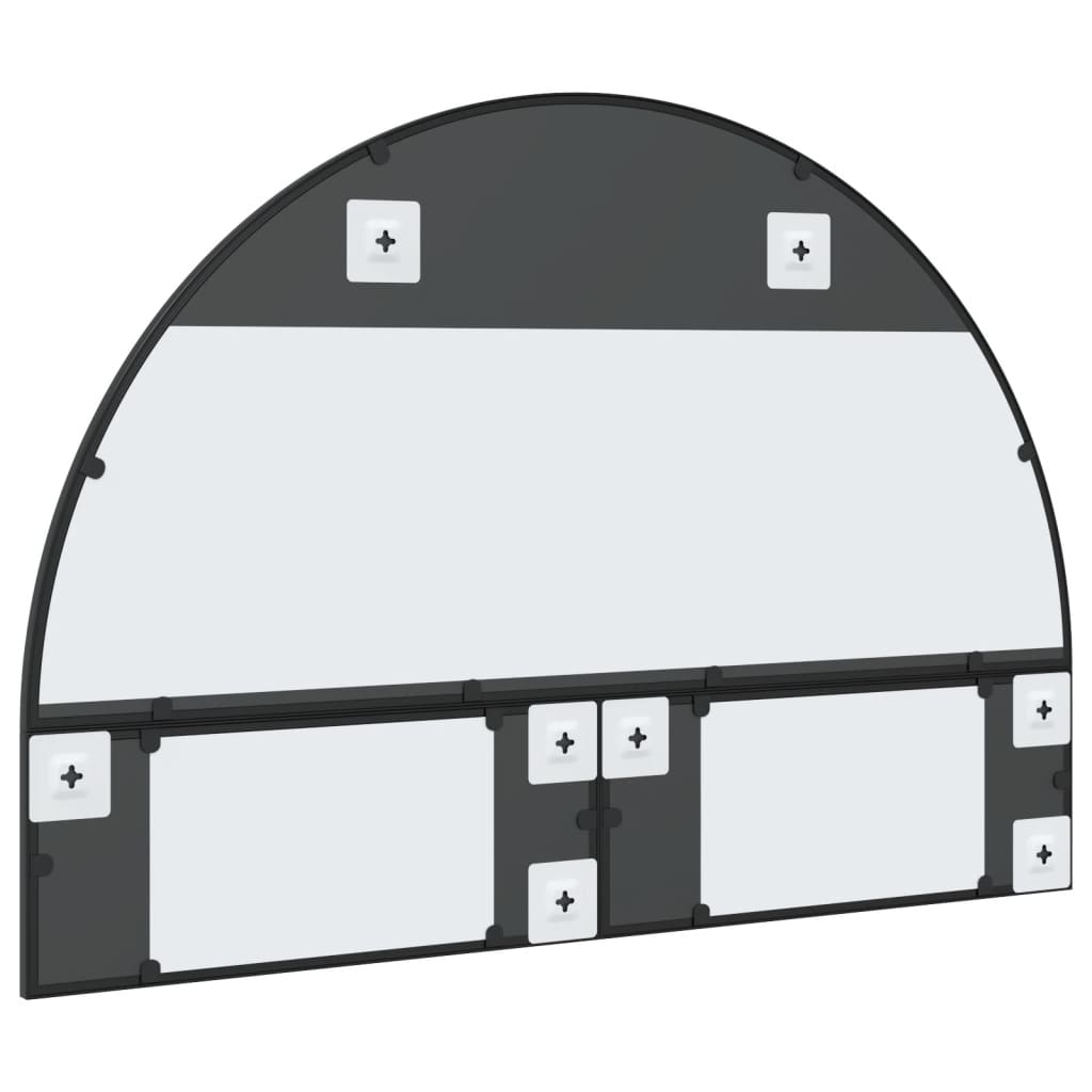 width=274