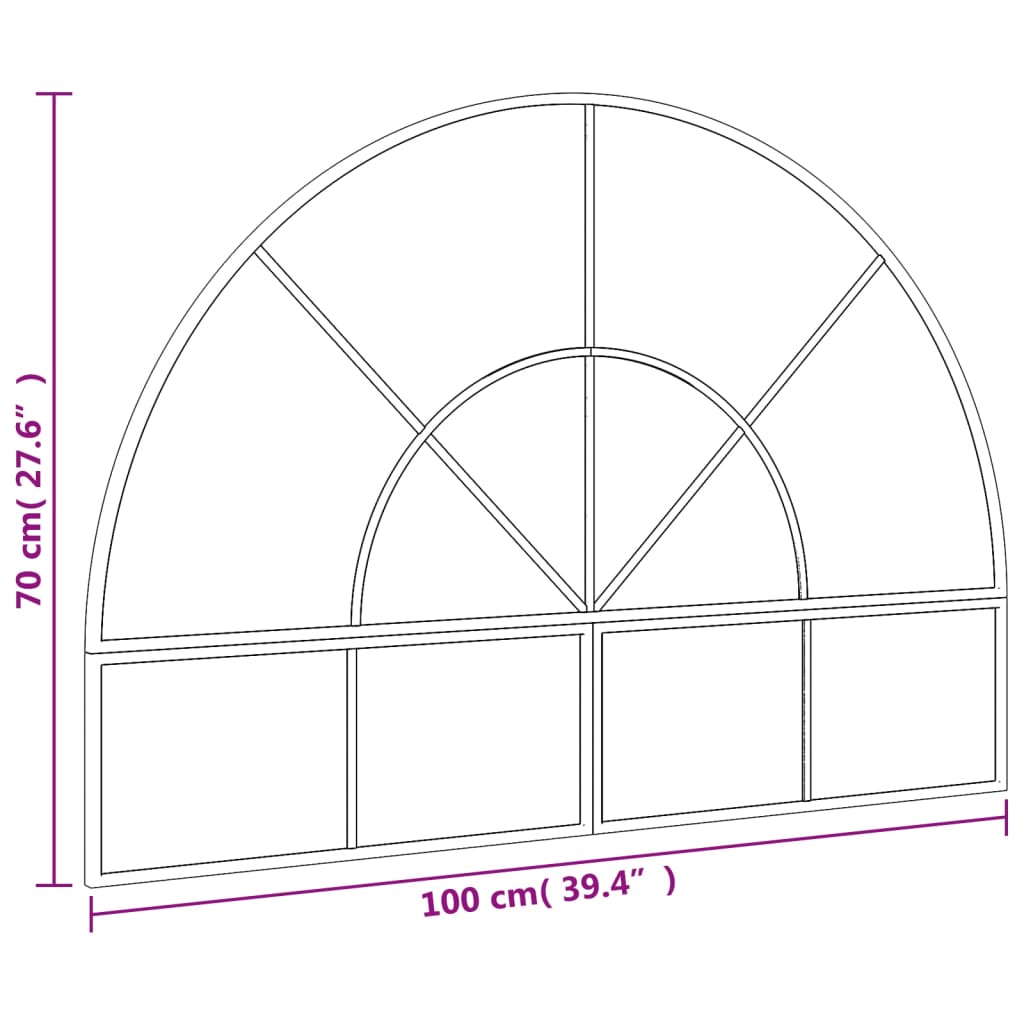 width=274