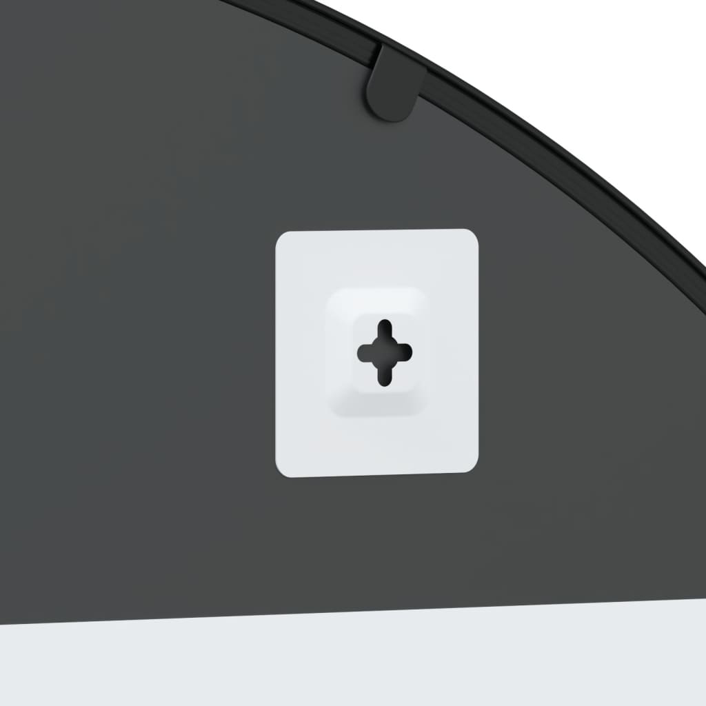 width=274