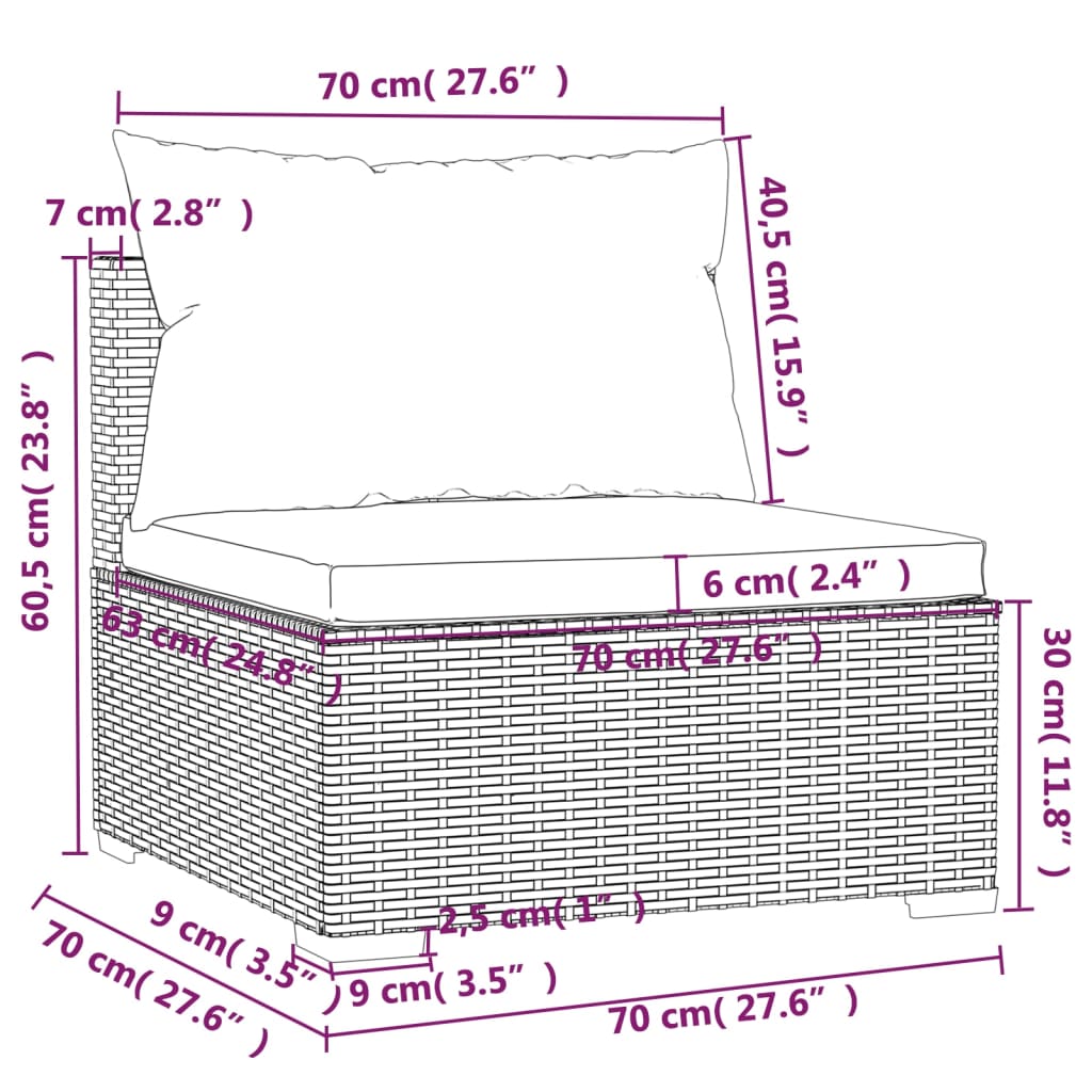 width=274