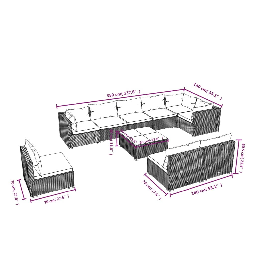 width=274