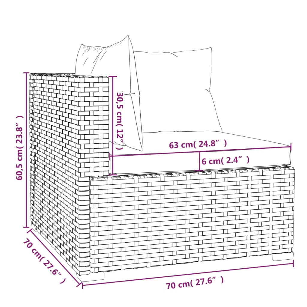 width=274