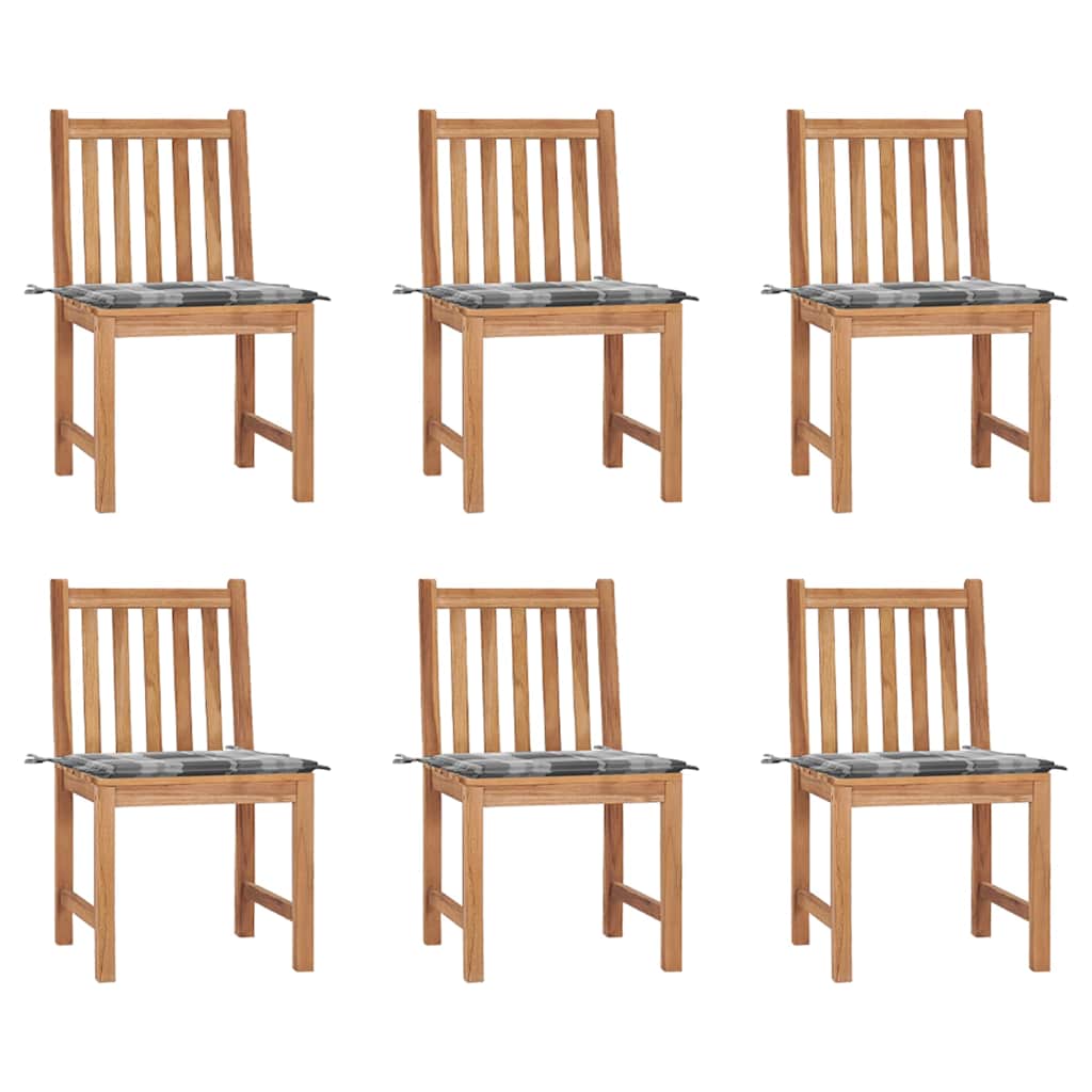 width=274