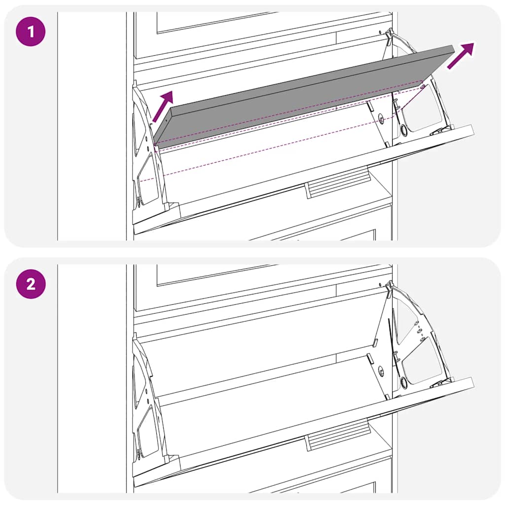 width=274