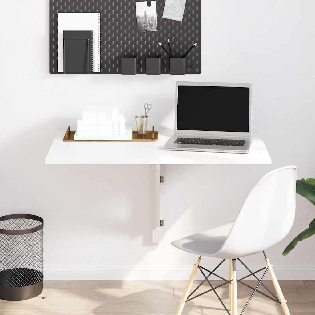 Desk Image 1