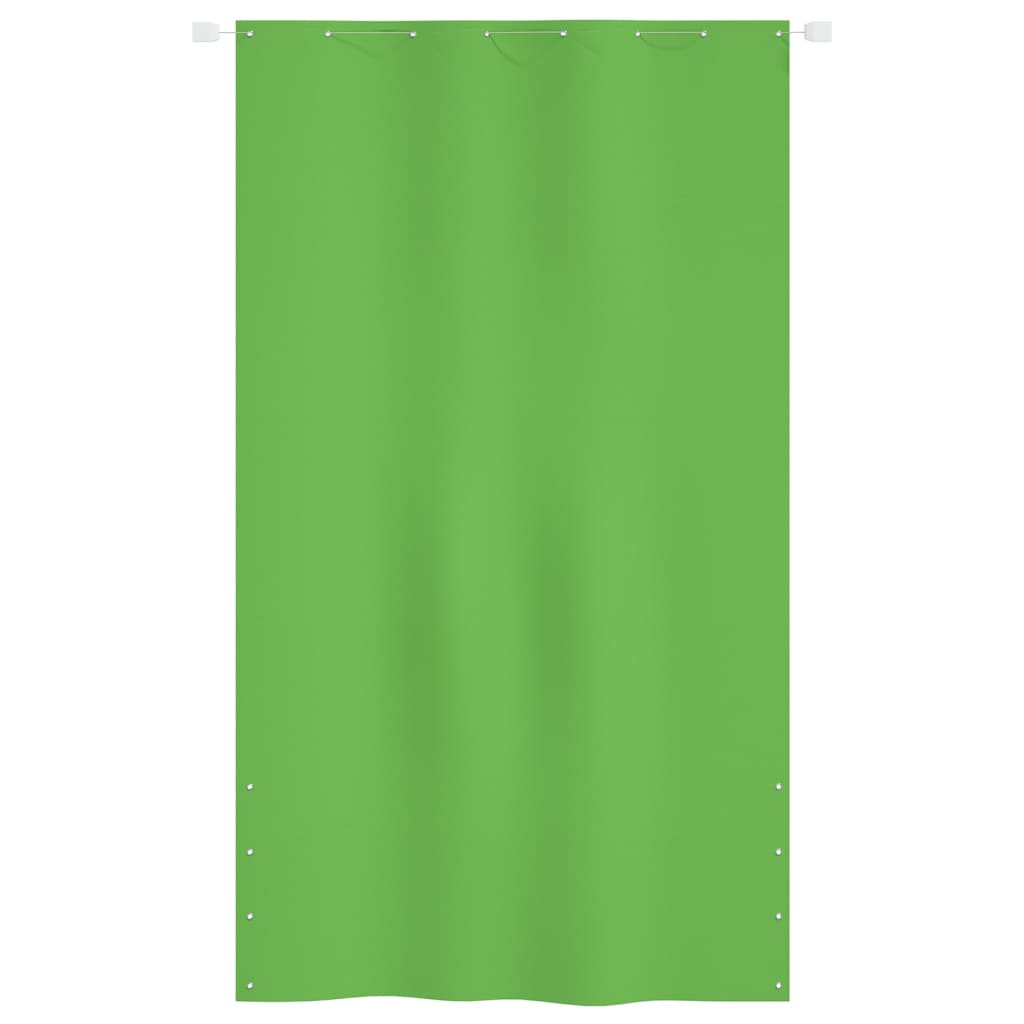 Paravento Separe,Paravento Da Balcone Multicolore 120x600 Cm In HDPE Bn41661 77468956
