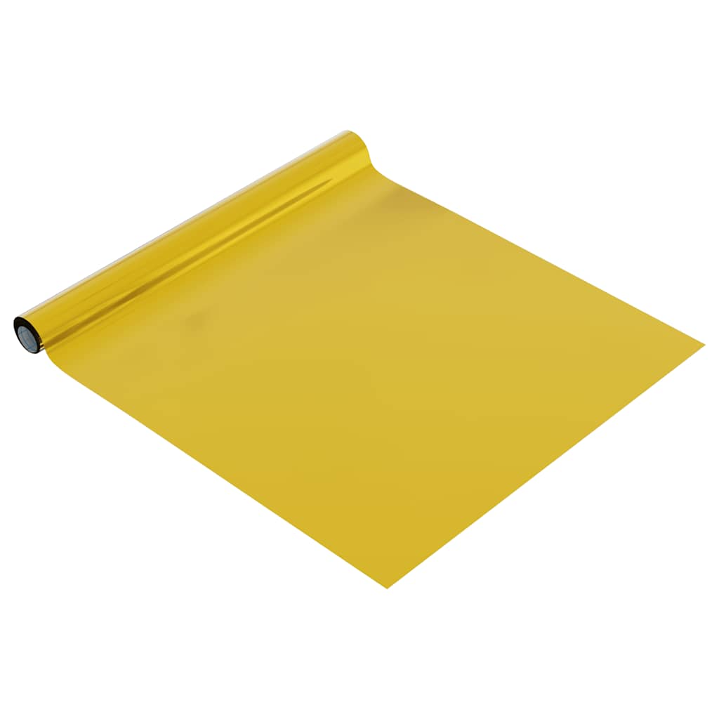 width=274