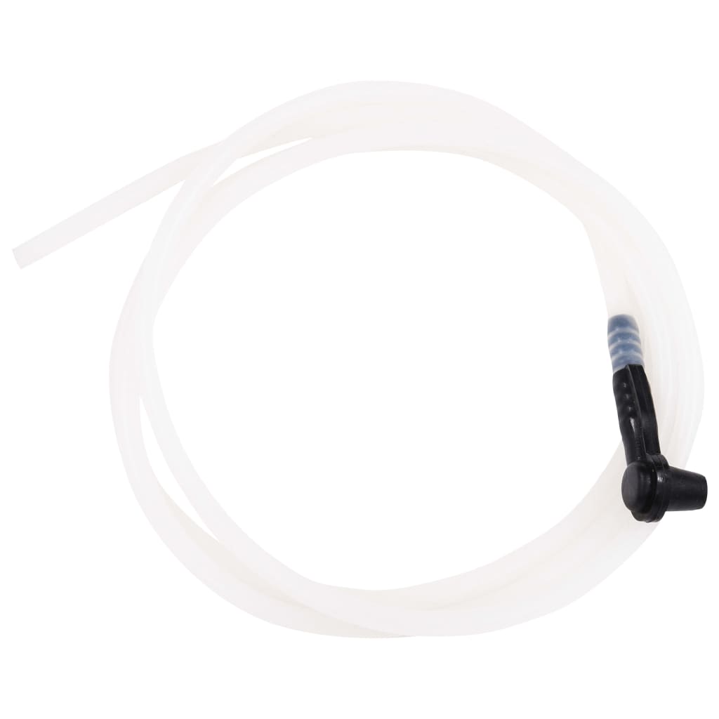 Brake Fluid Replacement Pump 5