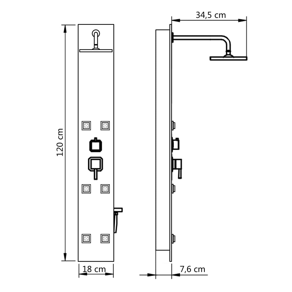 width=274