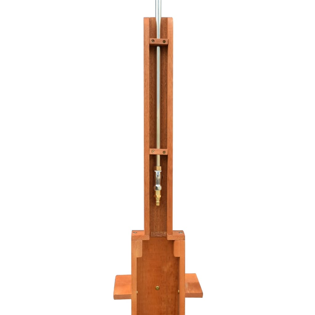 width=274