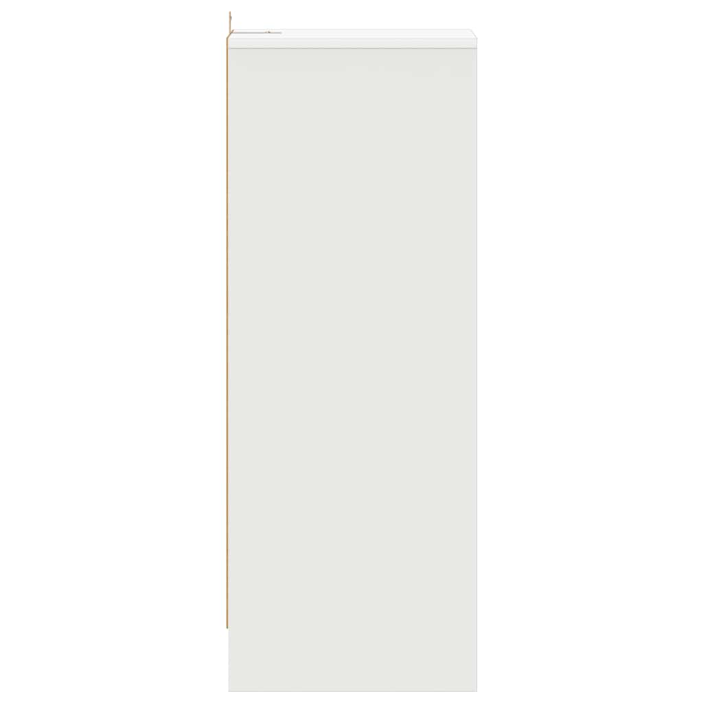 width=274